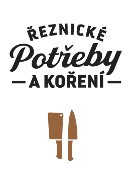 Řeznické potřeby