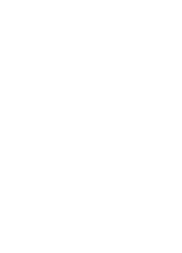 Řeznické potřeby