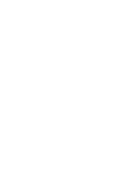 Teplý pult